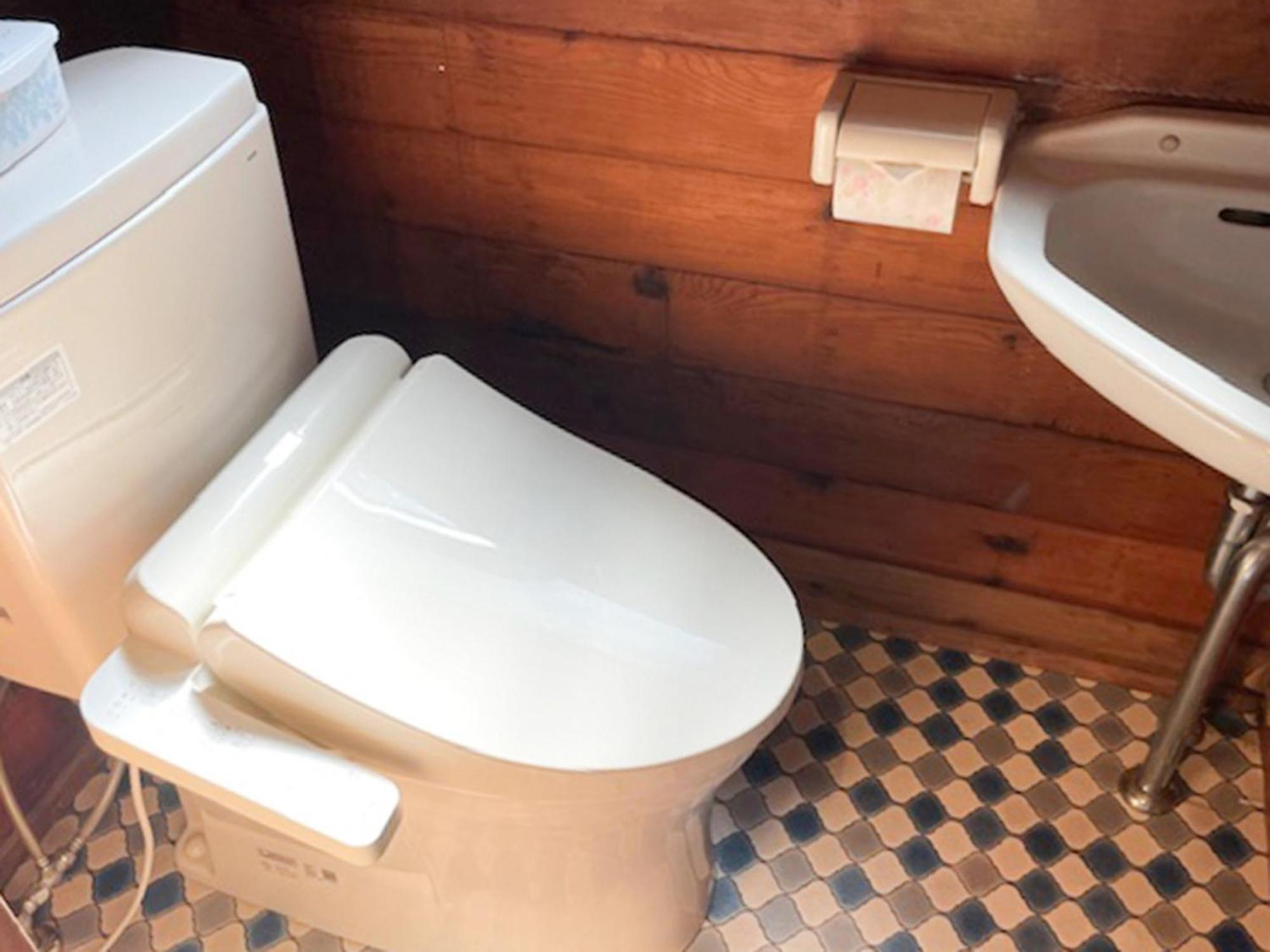 Aso Otohime Lodge - Vacation Stay 80557V エクステリア 写真