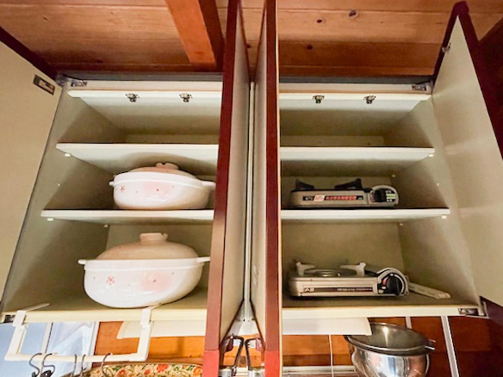 Aso Otohime Lodge - Vacation Stay 80557V エクステリア 写真