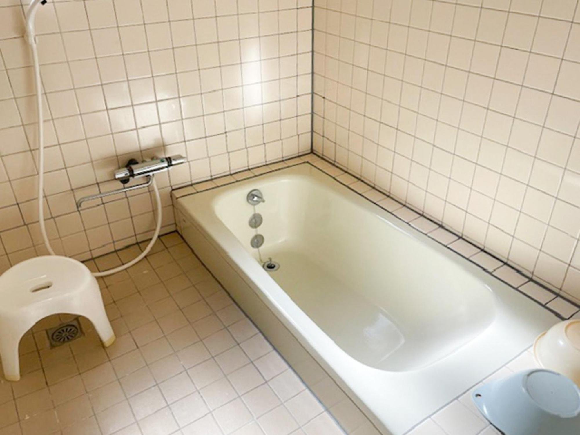 Aso Otohime Lodge - Vacation Stay 80557V エクステリア 写真